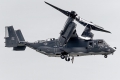 Bell-Boeing CV-22B Osprey